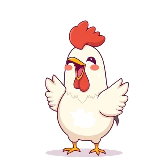 Welcome to Roostercomedy.Com